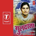 Guldasta - Krishna Hangal Song Download